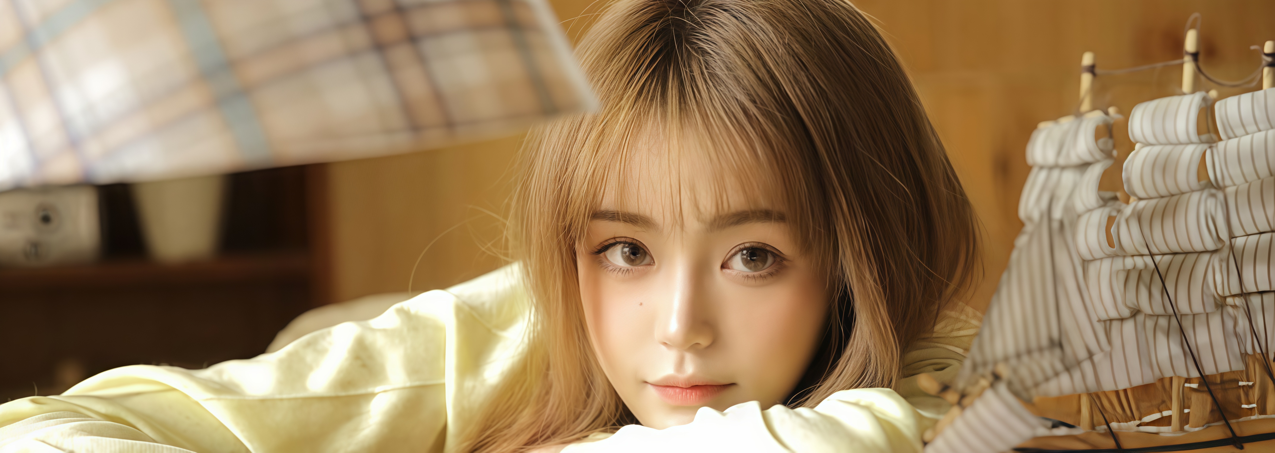 51吃瓜网  免费吃瓜-深度挖掘网络热门瓜事件吃瓜群众的乐园