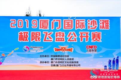 吃瓜大赛每日爆料,每日爆料，娱乐圈风云再起