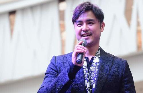 吃瓜明道,揭秘明星背后的真实生活