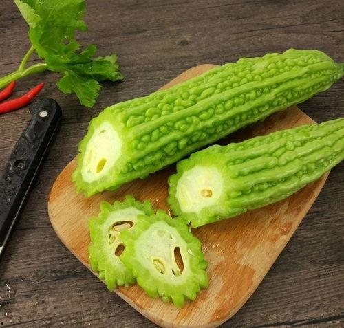 高淳吃瓜,揭秘当地特色美食背后的故事