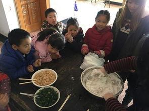 金山小学吃瓜事件,一场校园风波引发的反思